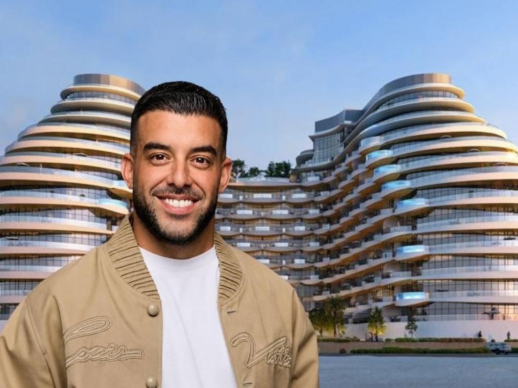 $750k ‘golden visa’: Aus landlords flee to tax-free offshore mansions